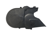 045109107E T5/CADDY POLO /PASSAT TRİGER KAPAGI