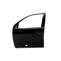 Toyota Hılux Ön Kapı Sol 15-    67002-kk010