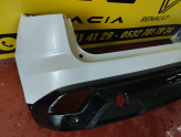 Oto Çıkma Parça / Renault / Austral / Tampon / Arka Tampon / Çıkma Parça 