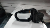 Oto Çıkma Parça / Opel / Grandland X / Ayna / Sol Dış Ayna / Çıkma Parça 