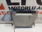 Oto Çıkma Parça / Toyota / Corolla / Beyin / Motor Beyni / Çıkma Parça 