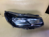 Oto Çıkma Parça / Opel / Vivaro / Far & Stop / Sağ Ön Far / Çıkma Parça 