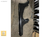 Oto Çıkma Parça / Renault / R 5 / Kaporta & Karoser / Marşpiyel Sacı / Sıfır Parça 