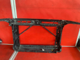 Oto Çıkma Parça / Skoda / Octavia / Kaporta & Karoser / Ön Panel / Çıkma Parça 