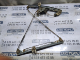 Oto Çıkma Parça / Peugeot / 301 / Oto Cam / Cam Krikosu / Çıkma Parça 