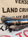 Oto Çıkma Parça / Toyota / Hilux / Far & Stop / Sağ Ön Far / Çıkma Parça 