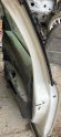 Oto Çıkma Parça / Peugeot / 3008 / Kaporta & Karoser / Sol Ön Kapı / Çıkma Parça 