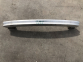 AUDI A3 8P KASA ARKA TAMPON DEMİRİ ORJİNAL