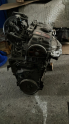 Oto Çıkma Parça / Citroen / Saxo / Motor / Motor (komple) / Çıkma Parça 