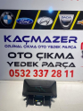 OPEL COMBO-BERLİNGO-RİFTER OTOMATİK SES VE NAVIGASYON EKRANI
