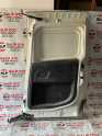 Oto Çıkma Parça / Fiat / Doblo / Kaporta & Karoser / Sağ Arka Kapı / Çıkma Parça 