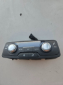 Oto Çıkma Parça / Audi / A6 / Klima / Kontrol Paneli / Çıkma Parça 