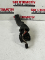 Oto Çıkma Parça / Opel / Astra / Oto Cam / Silecek Kolu / Çıkma Parça 