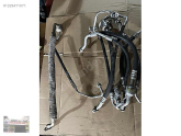 Oto Çıkma Parça / Opel / Corsa / Klima / Klima Borusu / Çıkma Parça 