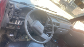 Oto Çıkma Parça / Mitsubishi / L300 / Direksiyon / Direksiyon Simidi / Çıkma Parça 