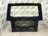 Oto Çıkma Parça / Volkswagen / Transporter / Kaporta & Karoser / Bagaj Kapağı / Çıkma Parça 