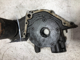 Oto Çıkma Parça / Fiat / Albea / Motor / Yağ Pompası / Çıkma Parça 