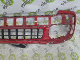Oto Çıkma Parça / Mini / Cooper / Tampon / Ön Tampon / Çıkma Parça 