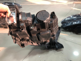 Oto Çıkma Parça / Opel / Mokka / Far & Stop / Sol Ön Far / Çıkma Parça 