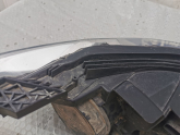 Oto Çıkma Parça / Peugeot / 301 / Far & Stop / Sol Ön Far / Çıkma Parça 