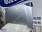 Oto Çıkma Parça / Volkswagen / Caddy / Kaporta & Karoser / Sağ Ön Kapı / Çıkma Parça 
