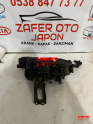 Oto Çıkma Parça / Hyundai / Kona / Motor / Gaz Kelebeği / Çıkma Parça 