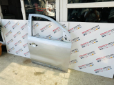 Oto Çıkma Parça / Renault / Express / Kaporta & Karoser / Sağ Ön Kapı / Çıkma Parça 