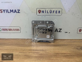 Oto Çıkma Parça / Fiat / Doblo / Airbag / Airbag Beyni / Sıfır Parça 
