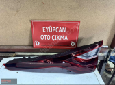 RENAULT MEGANE 4 SAĞ İÇ STOP EYUPCAN OTODA
