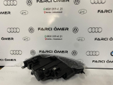 Oto Çıkma Parça / Volkswagen / Polo / Far & Stop / Sağ Ön Far / Çıkma Parça 