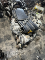 Oto Çıkma Parça / Nissan / Micra / Motor / Motor (komple) / Çıkma Parça 