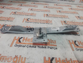 OPEL CORSA E CAM KRİKOSU SAĞ 541613212 013188504RH