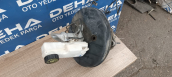 Oto Çıkma Parça / Renault / Megane / Fren / Westinghouse / Çıkma Parça 