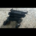 Oto Çıkma Parça / Citroen / C3 / Teyp / Oto Teybi / Çıkma Parça 