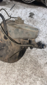 OPEL OMEGA A 2.4 İ MOTOR FREN ANA MERKEZ.OTO ERKAN ÜNYE