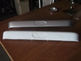 Oto Çıkma Parça / Ford / Transit Connect / Kaporta & Karoser / Bagaj Kilidi / Çıkma Parça 