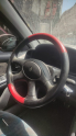 LAGUNA 1 DİREKSİYON SİMİDİ