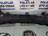 Oto Çıkma Parça / Renault / Modus / Tampon / Arka Tampon / Çıkma Parça 