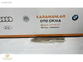 Oto Çıkma Parça / Mercedes / A Serisi / Tampon / Sis Farı Çerçevesi / Sıfır Parça 