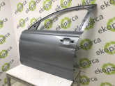 Oto Çıkma Parça / Audi / A6 / Kaporta & Karoser / Sol Ön Kapı / Çıkma Parça 