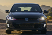 Oto Çıkma Parça / Volkswagen / Golf / Tampon / Ön Tampon / Sıfır Parça 