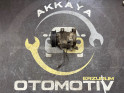 Oto Çıkma Parça / Toyota / Hilux / Klima / Klima Kompresörü / Çıkma Parça 