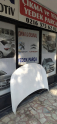Oto Çıkma Parça / Peugeot / 3008 / Kaporta & Karoser / Kaput / Çıkma Parça 
