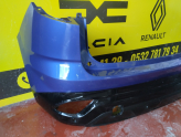 Oto Çıkma Parça / Renault / Austral / Tampon / Arka Tampon / Çıkma Parça 