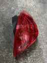 Peugeot 308 sağ arka stop
