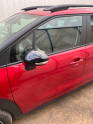 Oto Çıkma Parça / Citroen / C3 / Kaporta & Karoser / Sol Ön Kapı / Çıkma Parça 