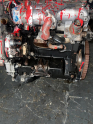 Oto Çıkma Parça / Kia / Sorento / Motor / Motor (komple) / Çıkma Parça 