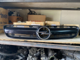 Oto Çıkma Parça / Opel / Vectra / Kaporta & Karoser / Panjur / Çıkma Parça 