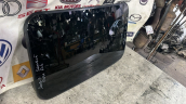 Oto Çıkma Parça / Audi / A6 / Sunroof / Sunroof Camı / Çıkma Parça 