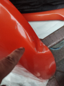 Oto Çıkma Parça / Opel / Corsa / Kaporta & Karoser / Kaput / Çıkma Parça 